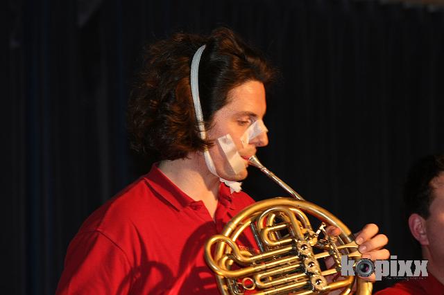 Styrian Brass 091.jpg